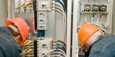 labour-resources-header-400x200