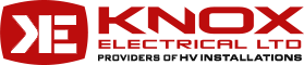 Knox Electrical