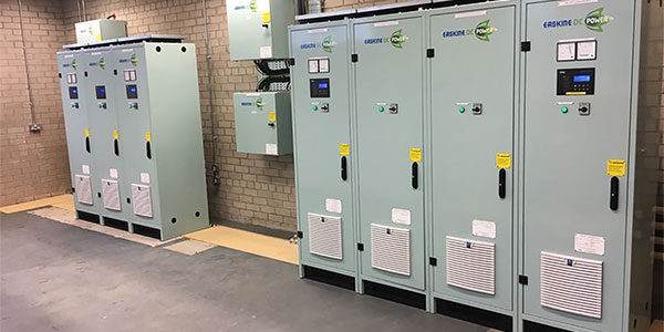 Battery-Systems-homepage-edit