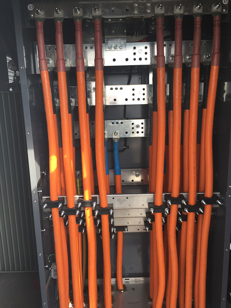 LV-Cable-terms-edit